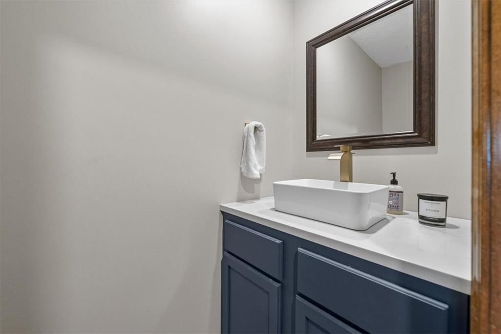 8421 Hawthorne Place — photo 19