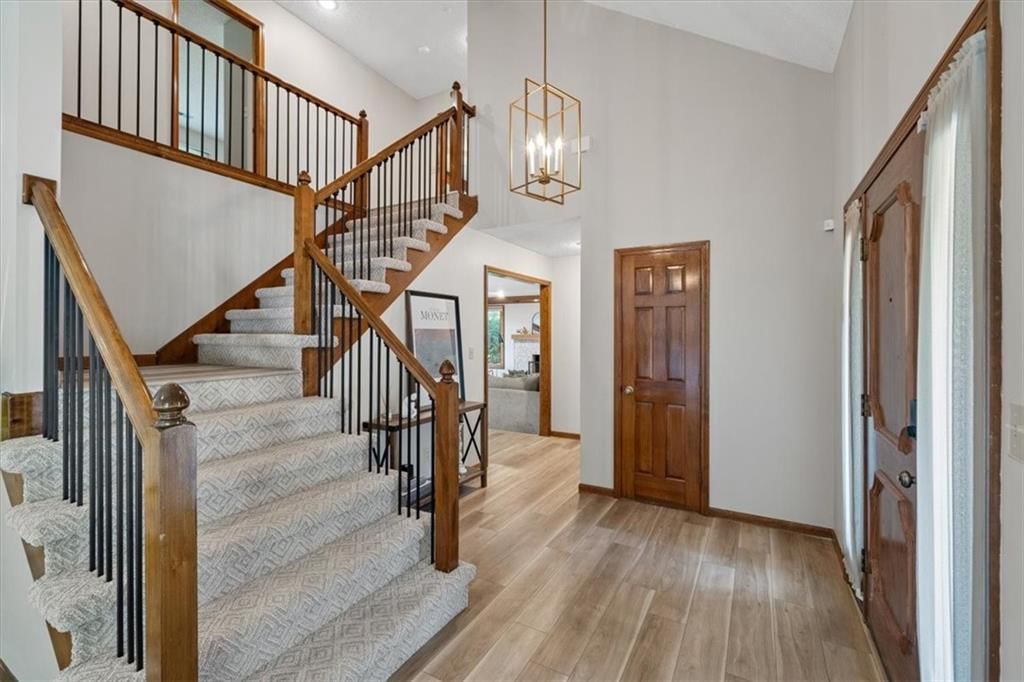 8421 Hawthorne Place — photo 3