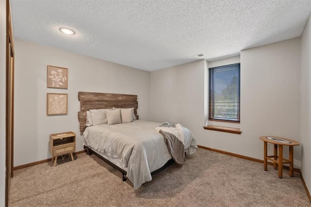 8421 Hawthorne Place — photo 27