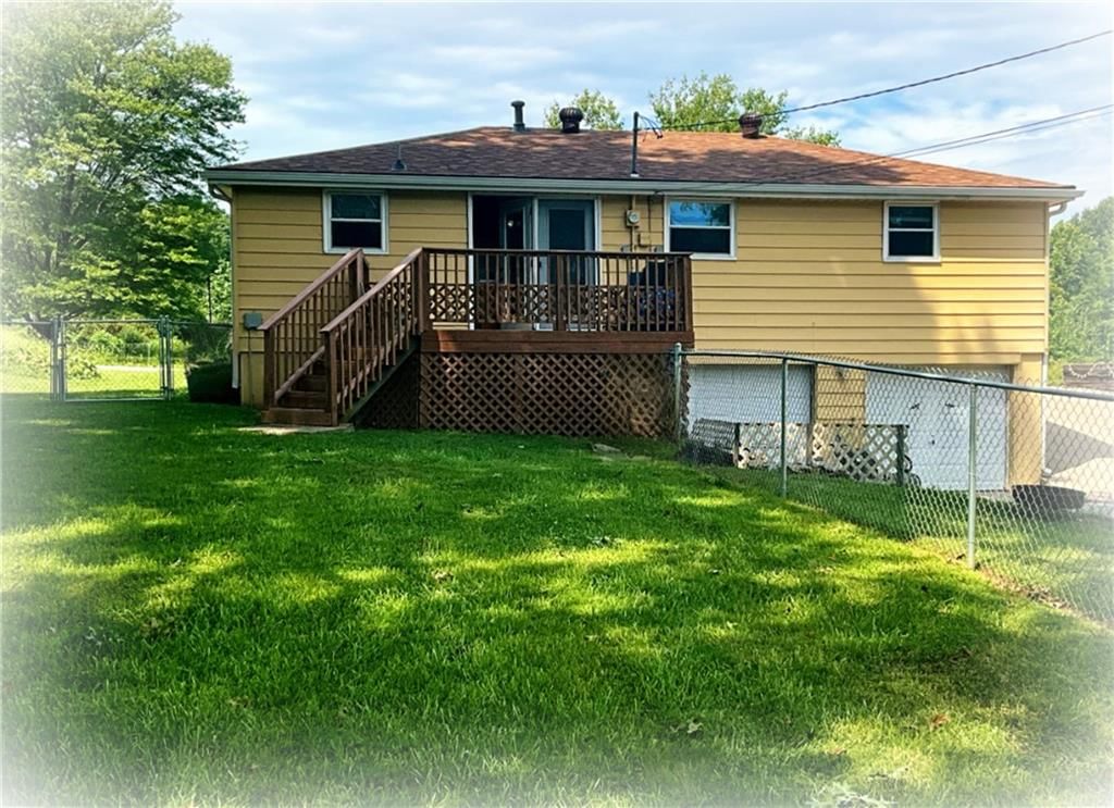 1715 Klemp Street — photo 13