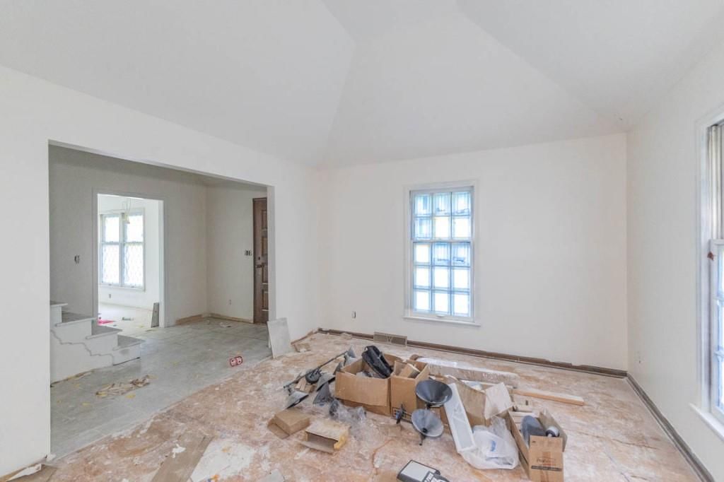 6520 NW Melody Lane W — photo 11