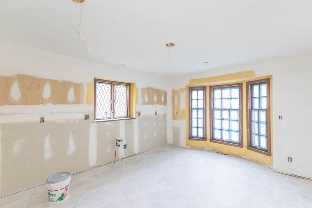 6520 NW Melody Lane W — photo 13