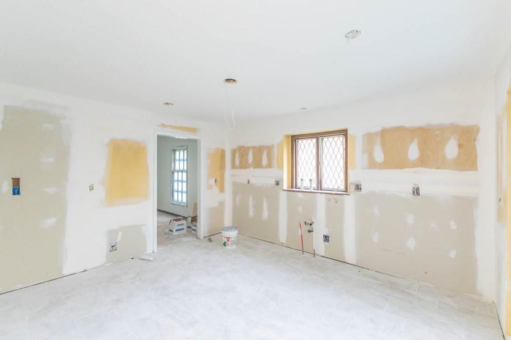 6520 NW Melody Lane W — photo 14