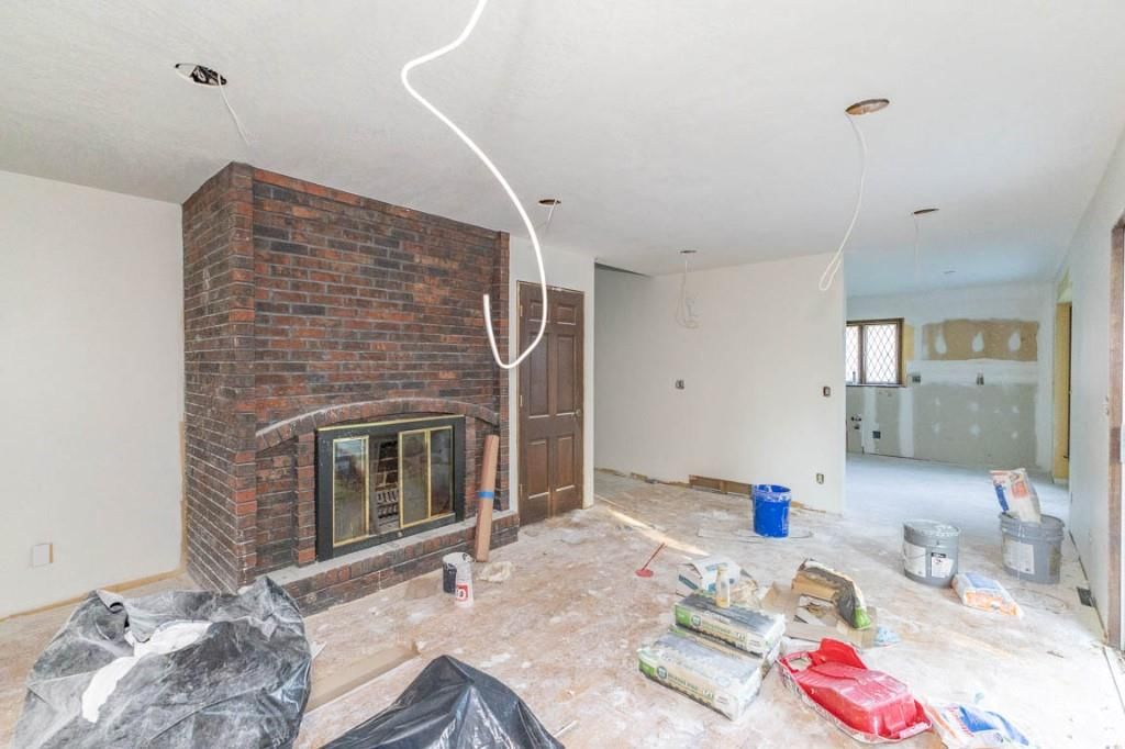 6520 NW Melody Lane W — photo 17