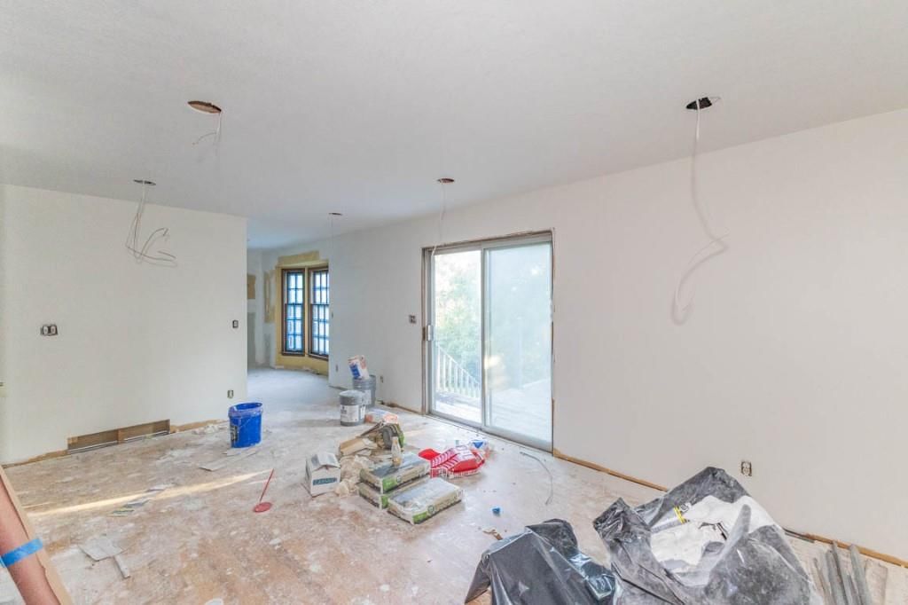 6520 NW Melody Lane W — photo 18