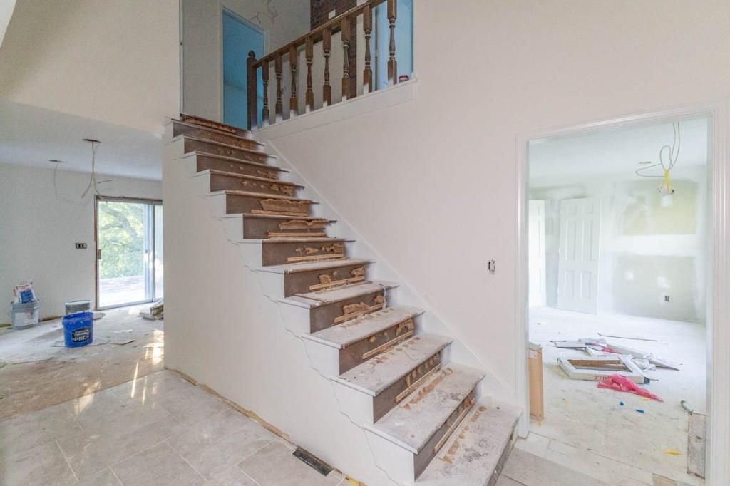 6520 NW Melody Lane W — photo 20