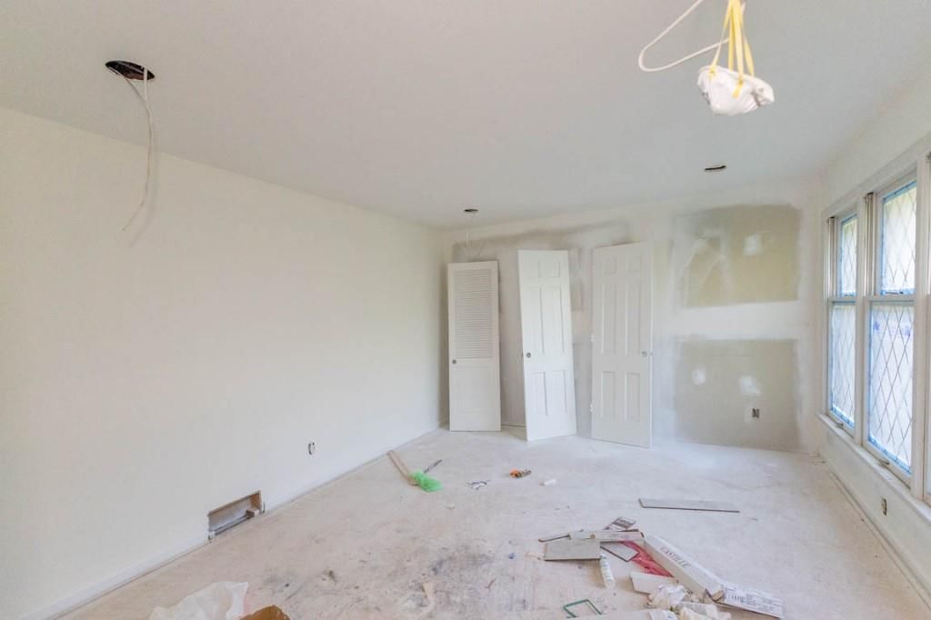 6520 NW Melody Lane W — photo 21