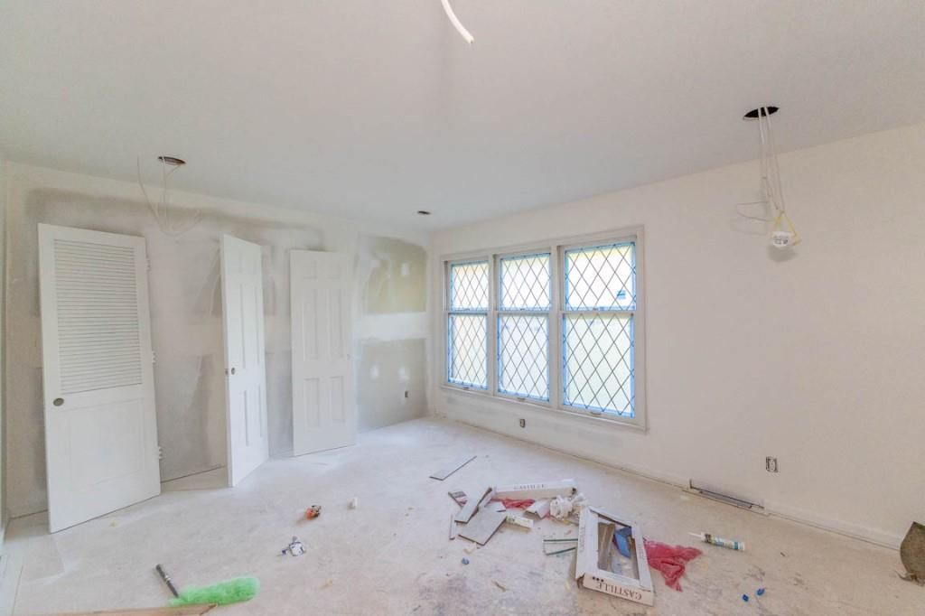 6520 NW Melody Lane W — photo 22
