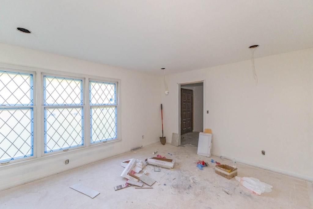 6520 NW Melody Lane W — photo 23
