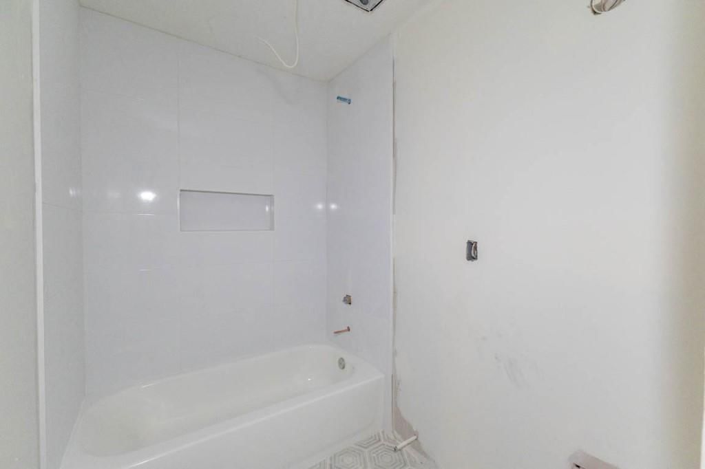 6520 NW Melody Lane W — photo 24