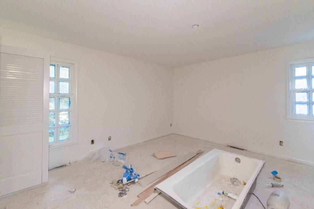 6520 NW Melody Lane W — photo 25