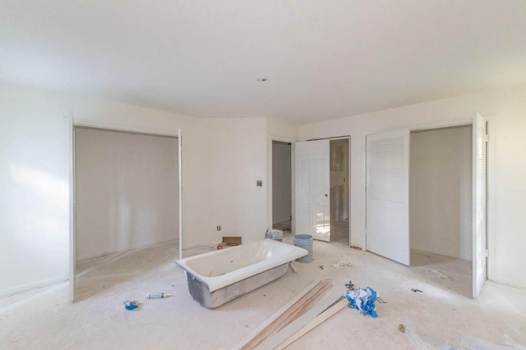 6520 NW Melody Lane W — photo 26