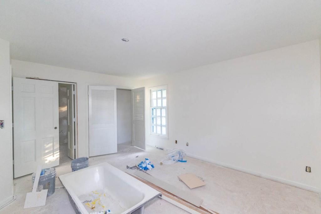 6520 NW Melody Lane W — photo 27