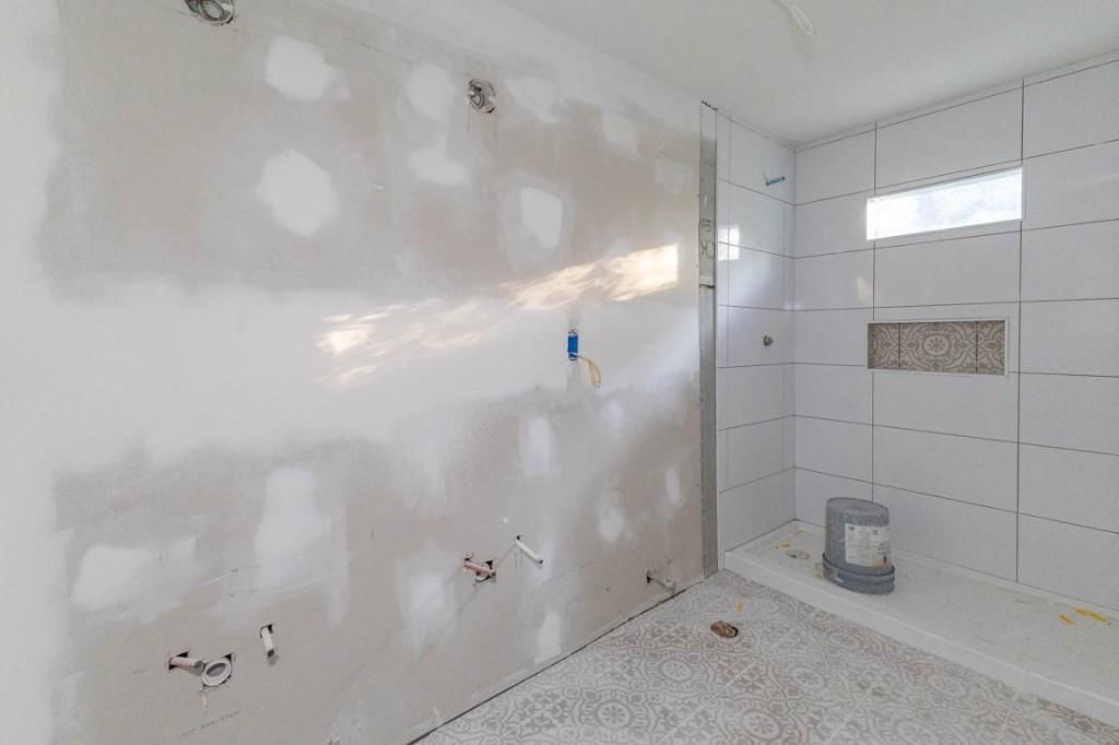 6520 NW Melody Lane W — photo 28