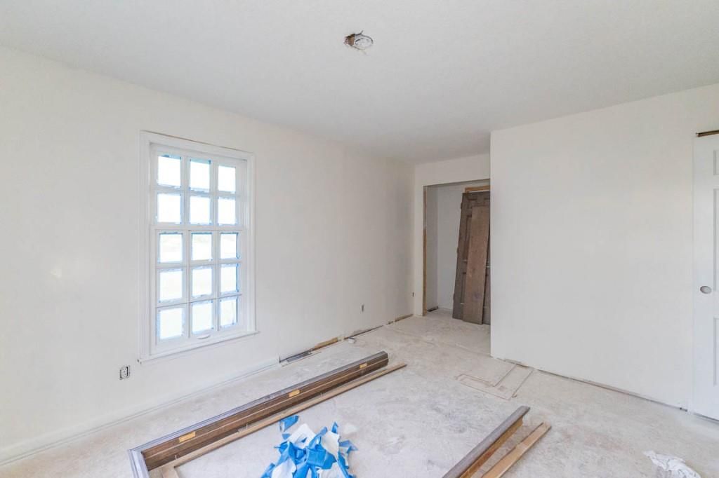 6520 NW Melody Lane W — photo 31