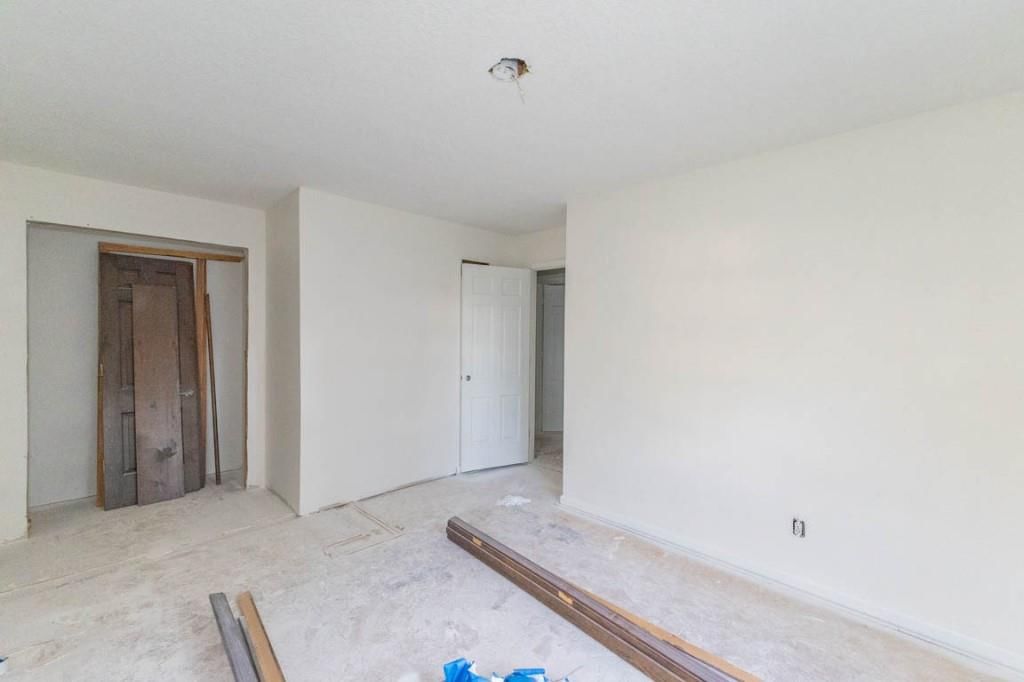 6520 NW Melody Lane W — photo 32