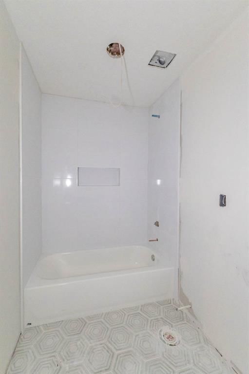 6520 NW Melody Lane W — photo 34
