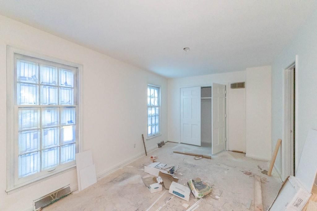 6520 NW Melody Lane W — photo 35