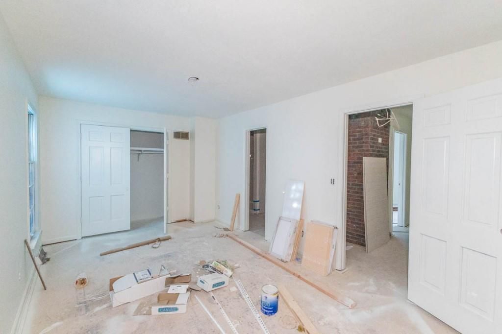 6520 NW Melody Lane W — photo 36