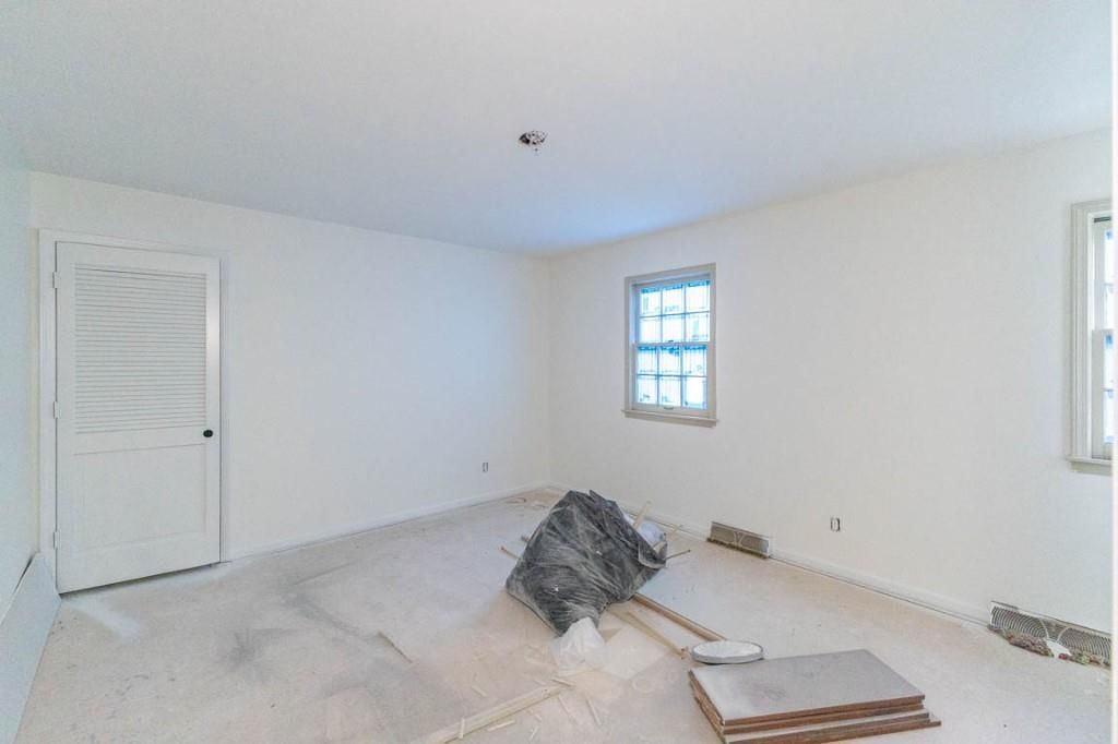 6520 NW Melody Lane W — photo 39