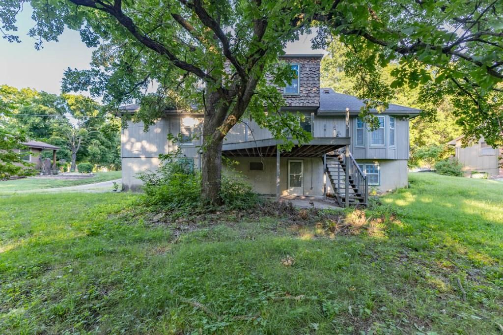 6520 NW Melody Lane W — photo 5
