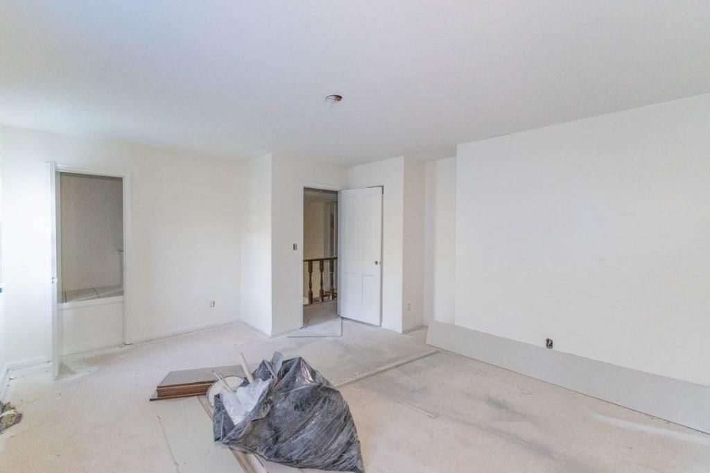 6520 NW Melody Lane W — photo 41