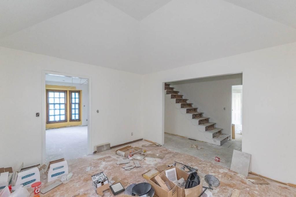 6520 NW Melody Lane W — photo 10