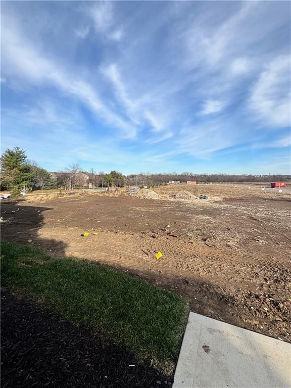 2756 W 133rd Terrace — photo 33