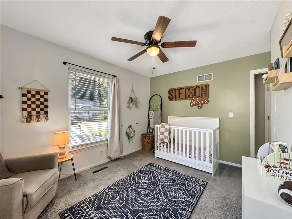 114 Town Court Circle — photo 16