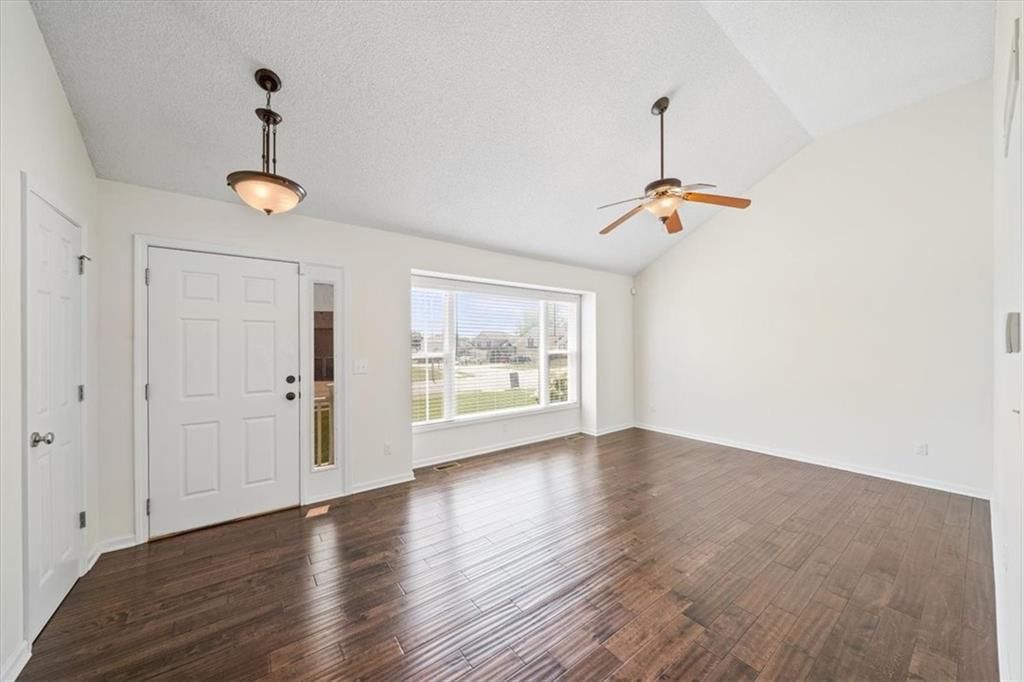 10508 NW 85th Terrace — photo 3
