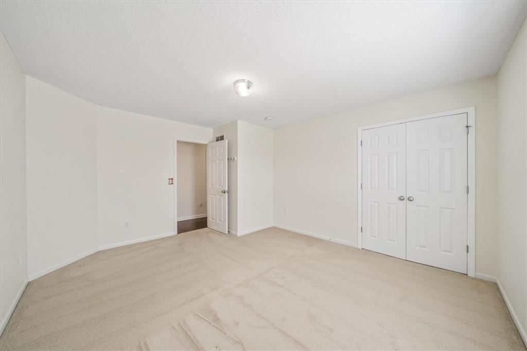 10508 NW 85th Terrace — photo 23