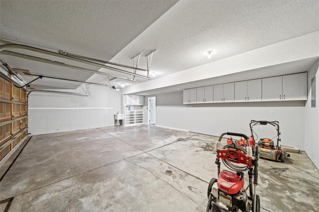 10508 NW 85th Terrace — photo 34