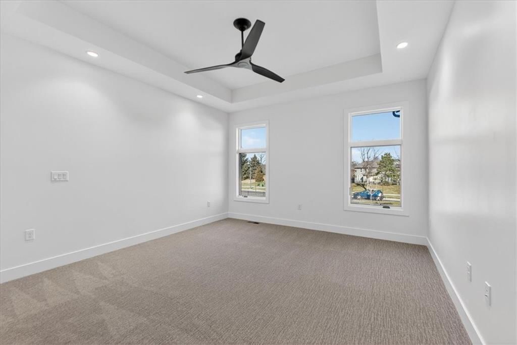 2760 W 133rd Terrace — photo 9