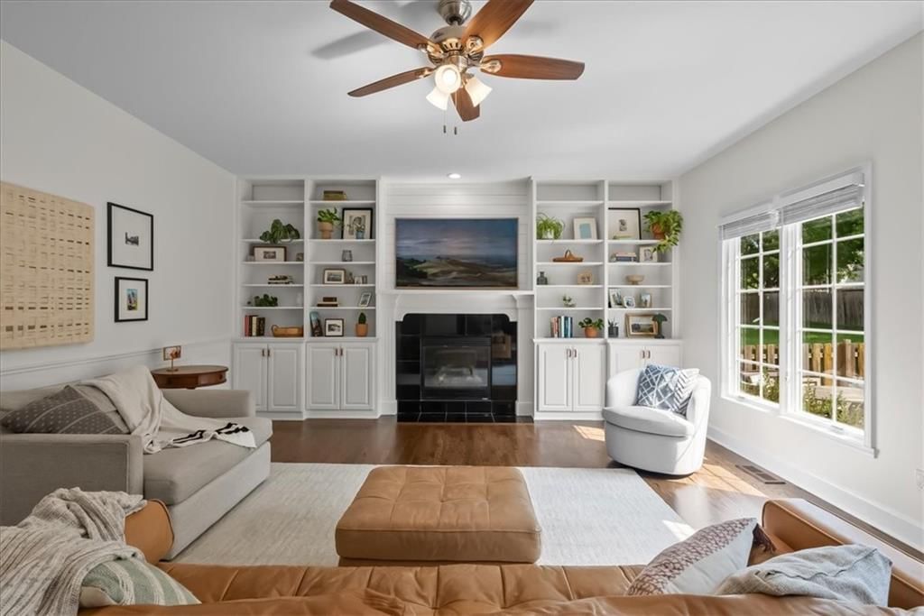 1114 Kanza Drive — photo 12