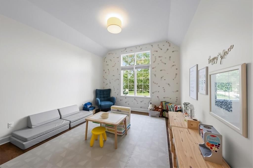 1114 Kanza Drive — photo 14