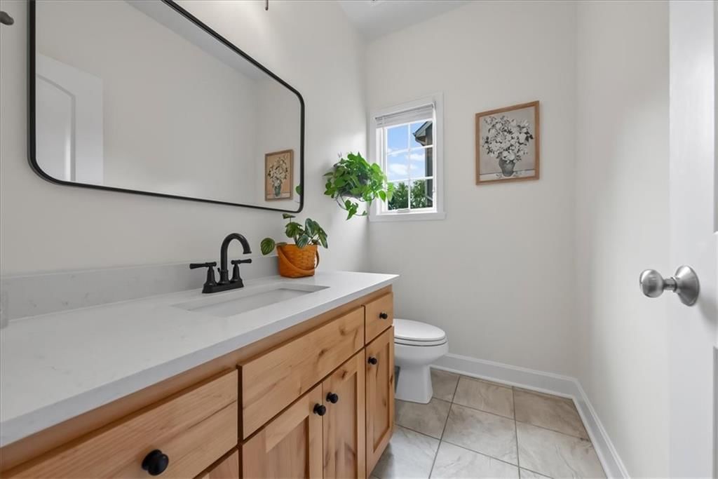 1114 Kanza Drive — photo 15