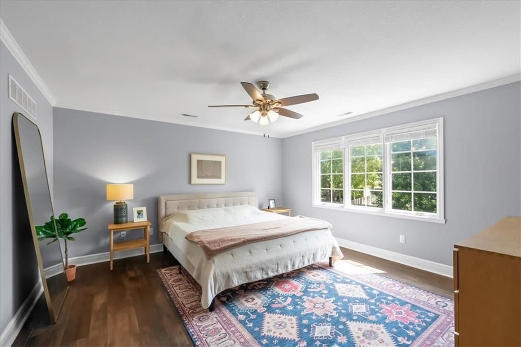 1114 Kanza Drive — photo 16