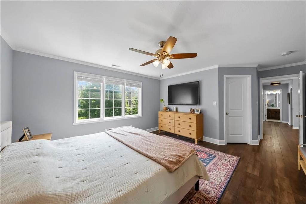 1114 Kanza Drive — photo 17