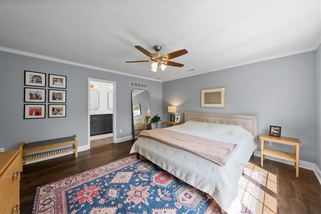 1114 Kanza Drive — photo 18
