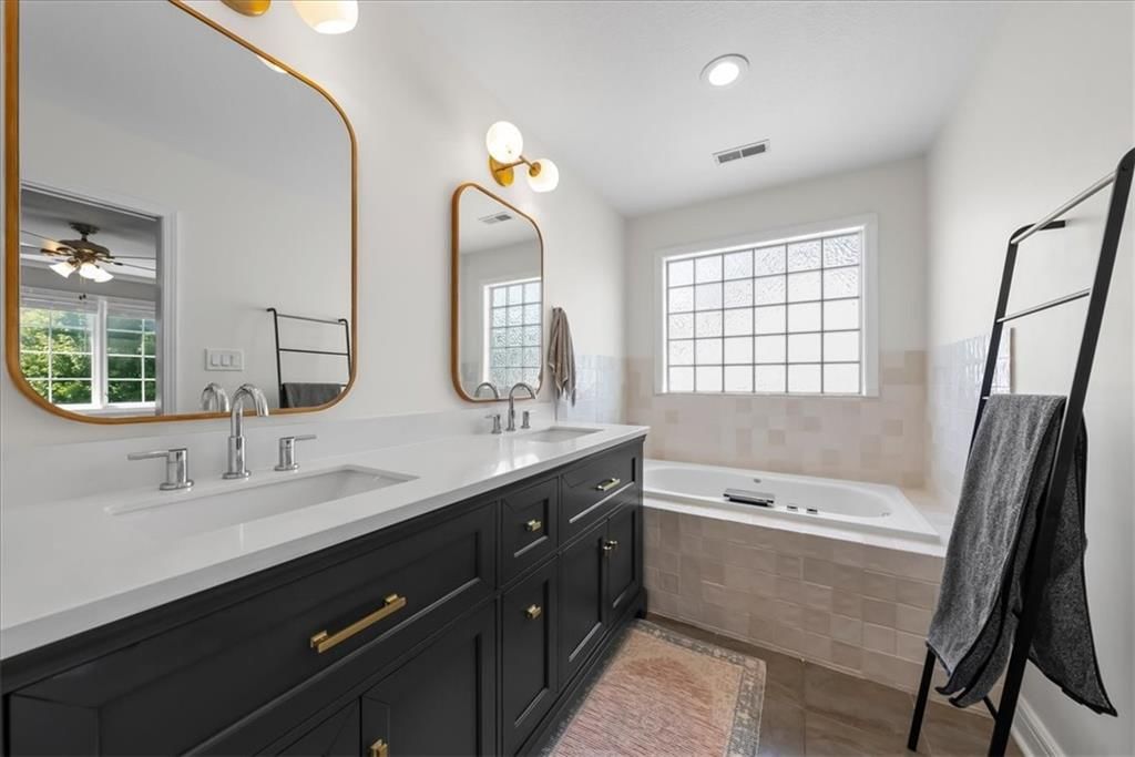 1114 Kanza Drive — photo 19