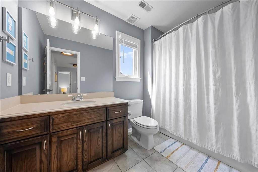 1114 Kanza Drive — photo 26