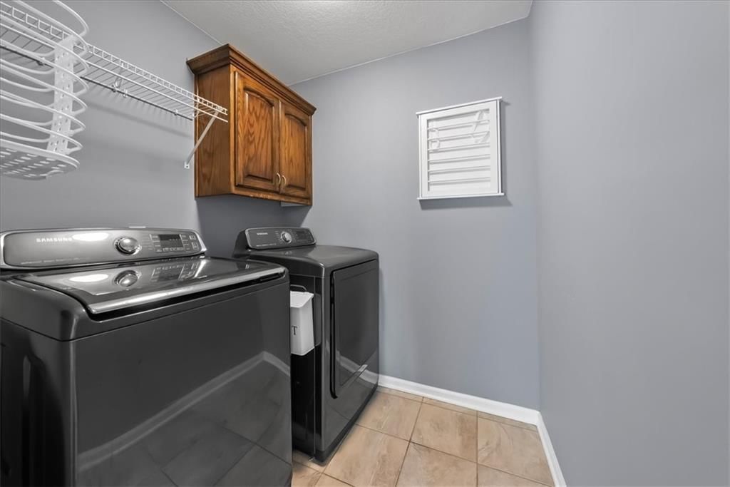 1114 Kanza Drive — photo 27