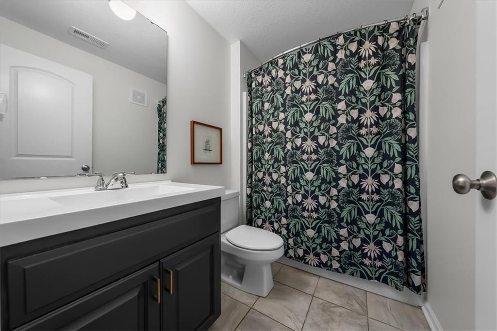 1114 Kanza Drive — photo 30