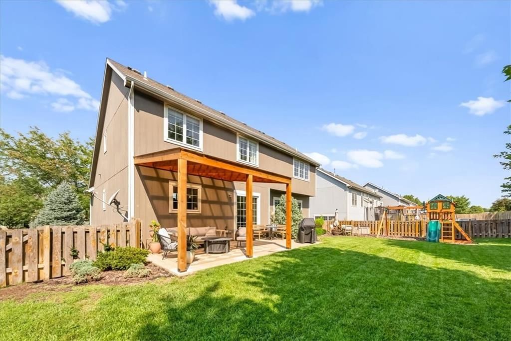 1114 Kanza Drive — photo 31