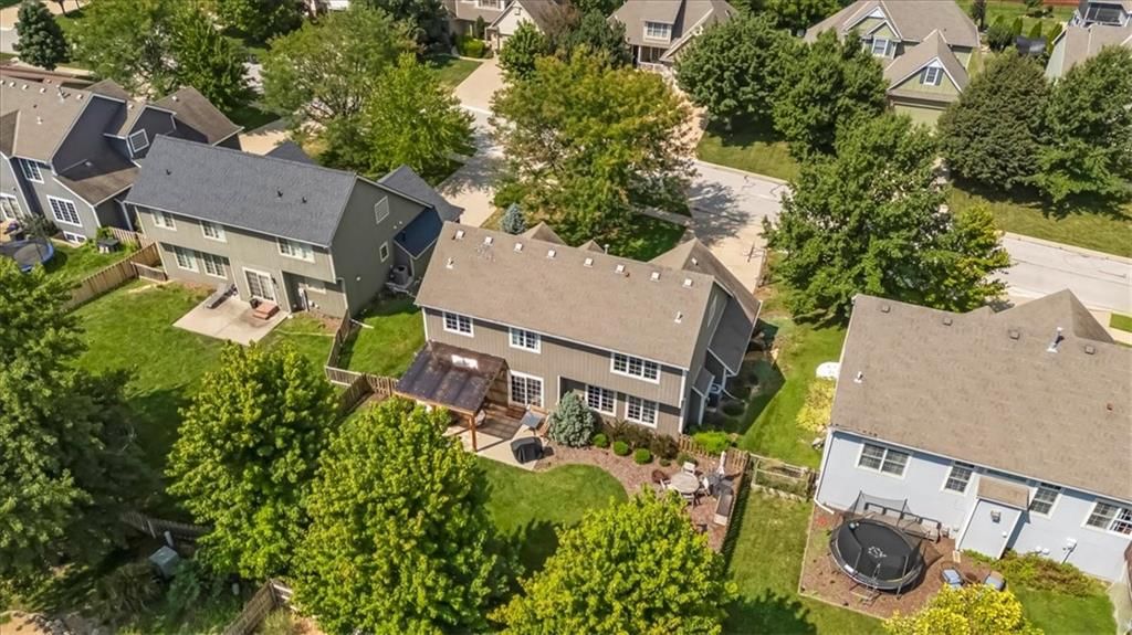 1114 Kanza Drive — photo 34