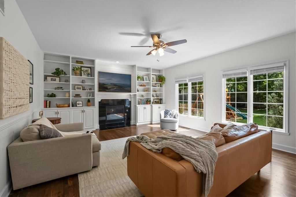 1114 Kanza Drive — photo 10