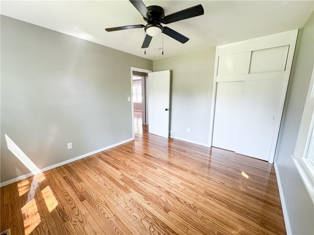 608 N Westwood Drive — photo 9