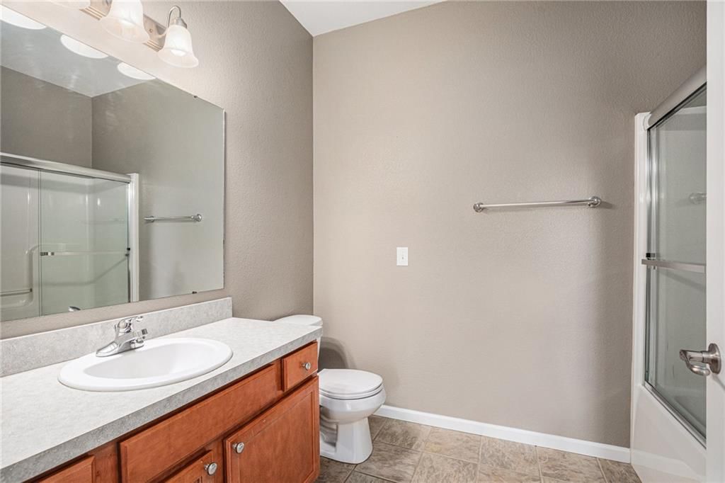 1470 Legends Circle — photo 23