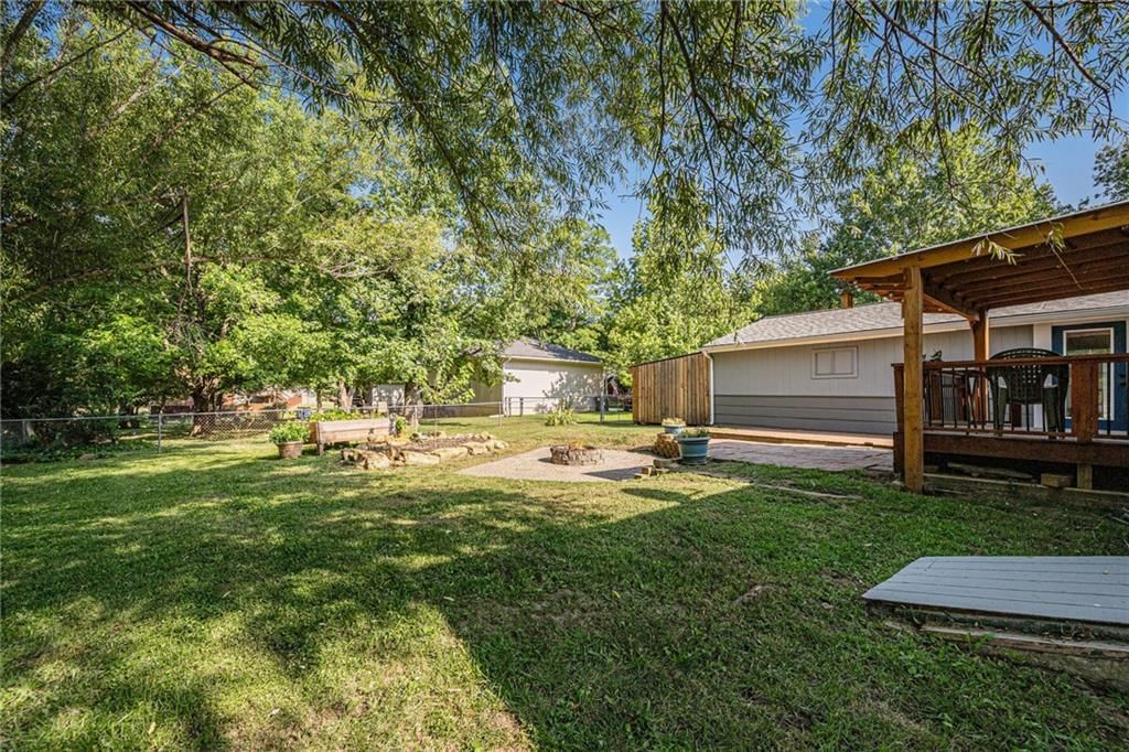 195 SE 51 Road — photo 27