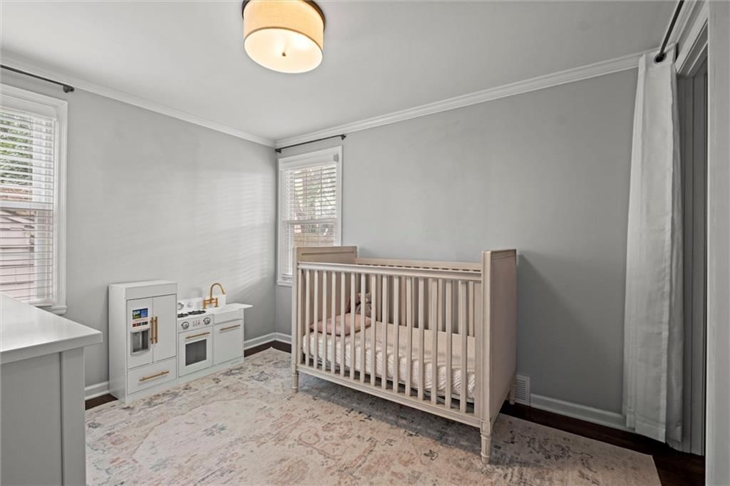 2807 W 71st Terrace — photo 18